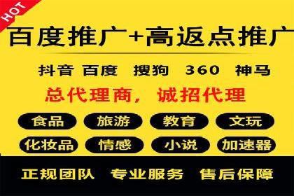 SEM竞价员实战案例分析：数据驱动决策